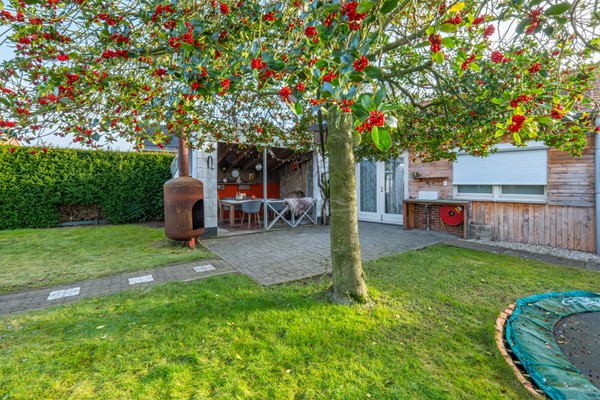 Medium property photo - Dorpstraat 81A, 6102 TS Echt